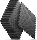 exercise & equipment