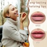 health & personal care