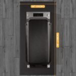 exercise & equipment