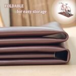 exercise & equipment