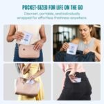 health & personal care