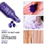]hair care