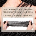 ]hair care