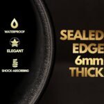 exercise & equipment