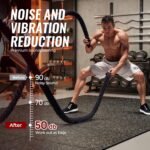 exercise & equipment