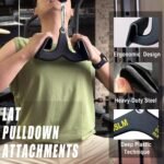 exercise & equipment