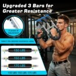 exercise & equipment