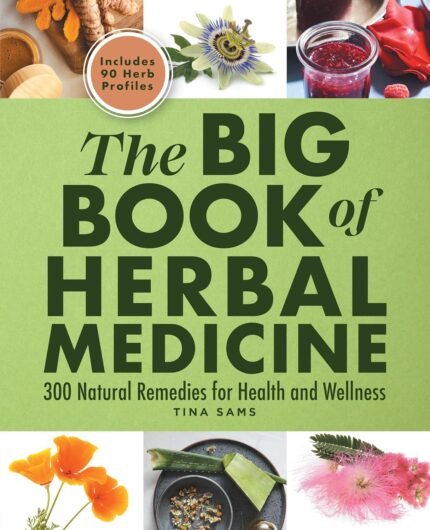 health & wellness