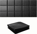 exercise & equipment