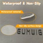 exercise & equipment