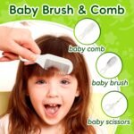 health & personal care