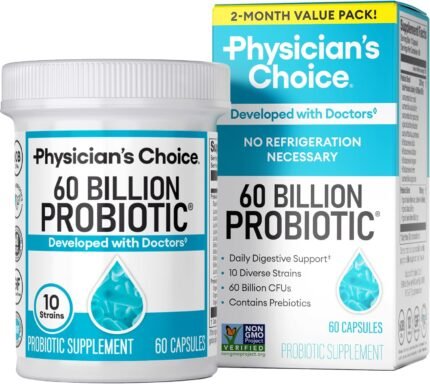 health & wellness