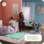 health & personal care