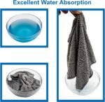health & household