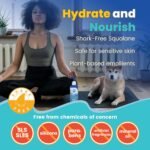 health & personal care