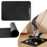 exercise & equipment