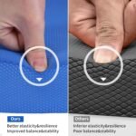 exercise & equipment