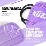 exercise & equipment