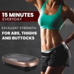 exercise & equipment