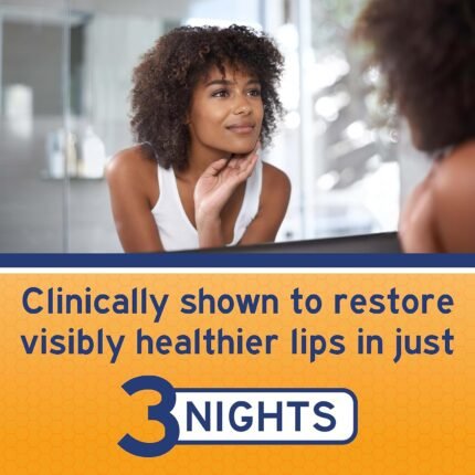 health & personal care