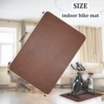 exercise & equipment