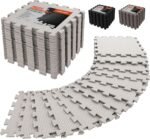 exercise & equipment