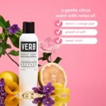 ]hair care