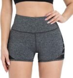 exercise & equipment