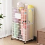 exercise & equipment