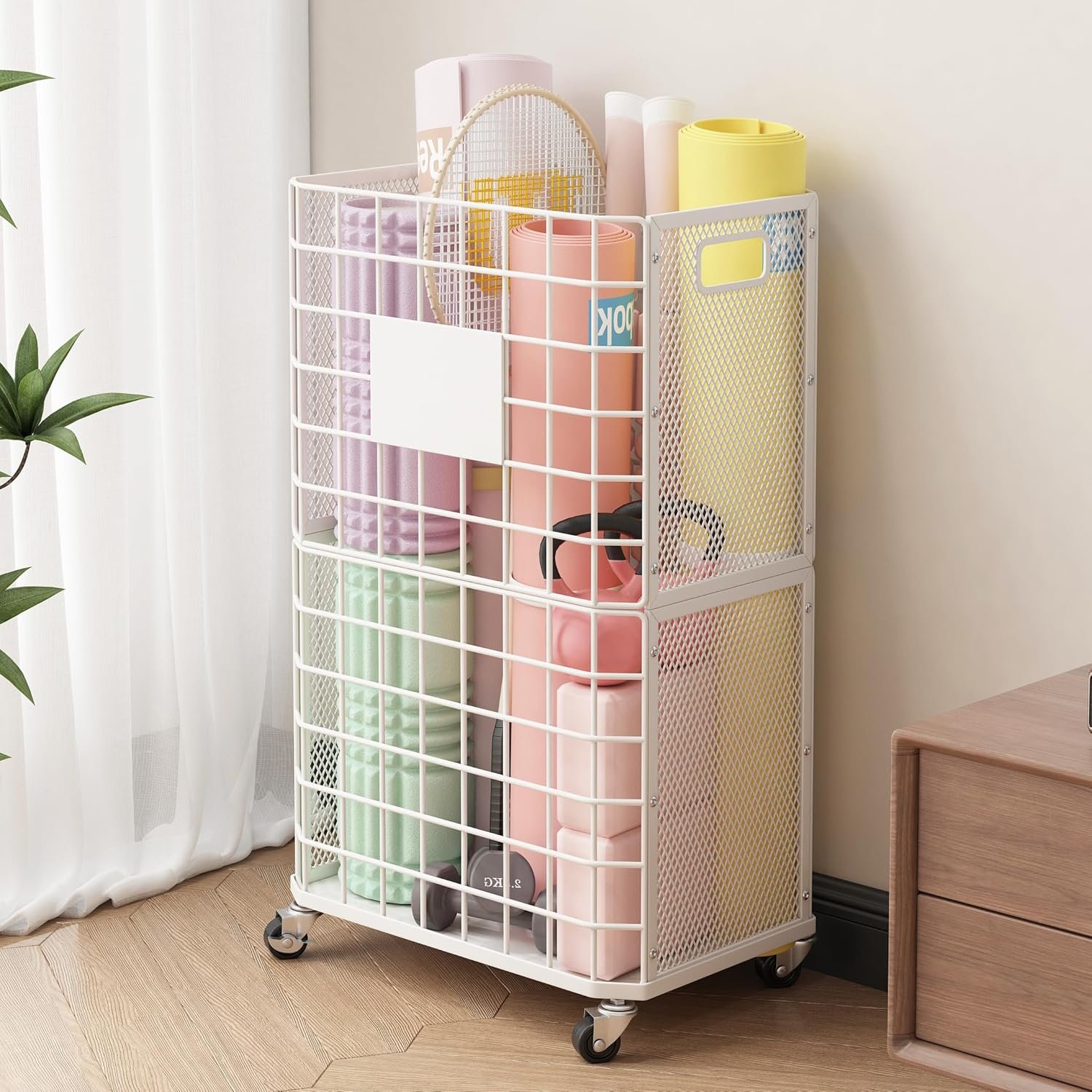 exercise & equipment exercise & equipment