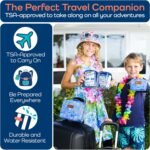 health & personal care