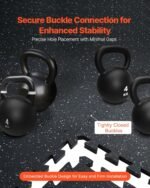 exercise & equipment