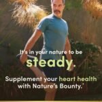 health & wellness