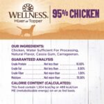 health & wellness