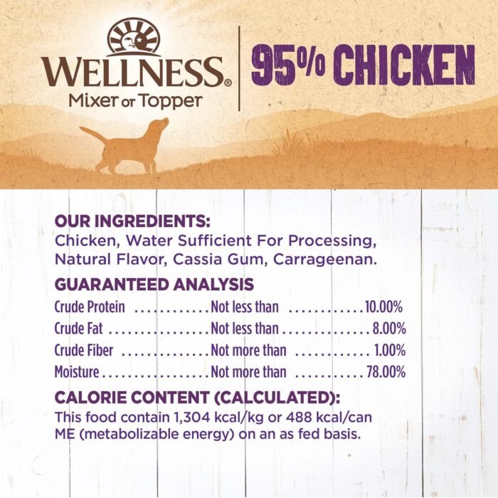 health & wellness