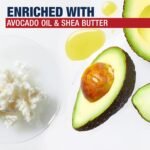 health & personal care