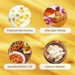 skin care