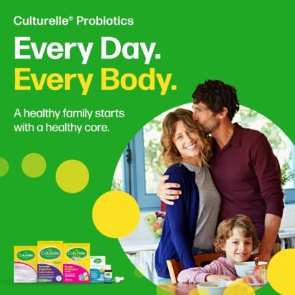 health & wellness