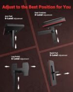 exercise & equipment