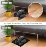 exercise & equipment