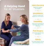 health & personal care