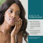 skin care