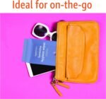 health & personal care