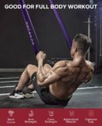 exercise & equipment