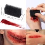 makeup