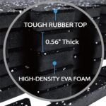 exercise & equipment