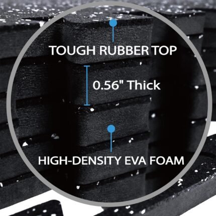 exercise & equipment