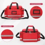 health & personal care