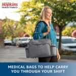 health & personal care