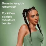 ]hair care